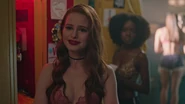 RD-Caps-3x02-Fortune-and-Men's-Eyes-19-Cheryl.jpg (138 KB)