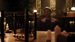 RD-Caps-3x21-The-Dark-Secret-of-Harvest-House-23-Edgar