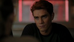 RD-Caps-4x14-How-to-Get-Away-with-Murder-15-Archie