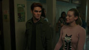 RD-Caps-4x16-The-Locked-Room-08-Archie-Betty.png (1,014 KB)
