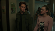 RD-Caps-4x16-The-Locked-Room-08-Archie-Betty