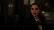 RD-Caps-4x16-The-Locked-Room-38-Donna.png (604 KB)