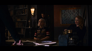 CAOS-Caps-2x01-The-Epiphany-72-Sabrina-Nick-Zelda