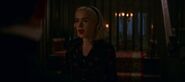 CAOS-Caps-2x05-Blackwood-81-Sabrina