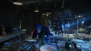 RD-Caps-3x03-As-Above-So-Below-66-Ghoulies-Jingle-Jangle.jpg (225 KB)