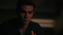 RD-Caps-3x15-American-Dreams-18-Archie