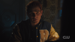 RD-Caps-3x19-Fear-The-Reaper-92-Archie