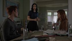 RD-Caps-3x21-The-Dark-Secret-of-Harvest-House-09-Archie-Veronica-Mary