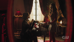 RD-Caps-5x02-The-Preppy-Murders-56-Penelope-Cheryl