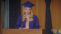 RD-Caps-5x03-Graduation-65-Betty