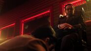 RD-Caps-5x12-Citizen-Lodge-34-Vito.jpg (115 KB)