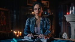RD-Caps-6x02-Ghost-Stories-98-Toni