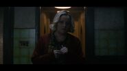 CAOS-Caps-1x01-October-Country-113-Hilda