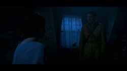 CAOS-Caps-1x08-The-Burial-75-Dorothea