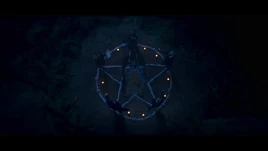 CAOS-Caps-1x08-The-Burial-92-Sabrina-Agatha-Prudence-Dorcas-Nicholas