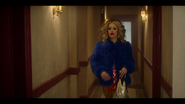 KK-Caps-1x05-Song-for-a-Winters-Night-18-Jorge-Ginger