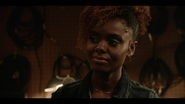 KK-Caps-1x09-Wishin-&-a-Hopin-82-Josie