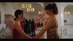 KK-Caps-1x11-Who-Can-I-Turn-To-88-Katy-Casey