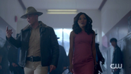RD-Caps-2x06-Death-Proof-29-Sheriff-Keller-Mayor-Sierra-McCoy