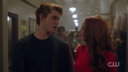 RD-Caps-2x10-The-Blackboard-Jungle-55-Archie-Cheryl