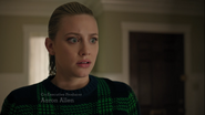 RD-Caps-4x09-Tangerine-30-Betty