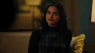 RD-Caps-4x15-To-Die-For-125-Veronica