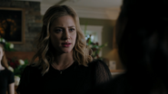 RD-Caps-4x15-To-Die-For-52-Betty