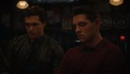 RD-Caps-5x18-Next-to-Normal-06-Reggie-Kevin