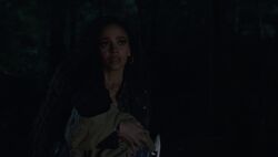 RD-Caps-6x01-Welcome-to-Rivervale-64-Anthony-Toni