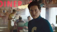 RD-Caps-6x05-The-Jughead-Paradox-119-Jughead.jpg (115 KB)