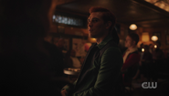 RD-Caps-7x03-Sex-Education-59-Archie