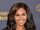 Salli Richardson-Whitfield