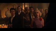 CAOS-Caps-4x02-The-Uninvited-103-Nicholas-Melvin-Prudence-Sabrina