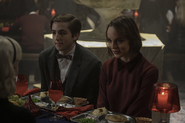 CAOS-P2-Promotional-Images-29-Melvin-Elspeth