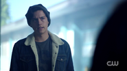 RD-Caps-2x01-A-Kiss-Before-Dying-62-Jughead