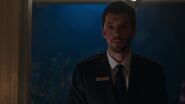 RD-Caps-2x21-Judgment-Night-25-Andre
