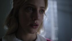 RD-Caps-3x06-Manhunter-124-Betty