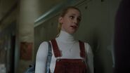 RD-Caps-3x14-Fire-Walk-With-Me-34-Betty