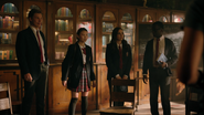 RD-Caps-4x02-Fast-Times-at-Riverdale-High-78-Bret-Joan-Donna-Jonathan