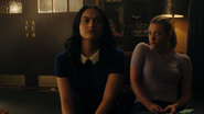 RD-Caps-4x03-Dog-Day-Afternoon-20-Veronica-Betty