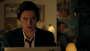 RD-Caps-4x10-Varsity-Blues-07-Jughead