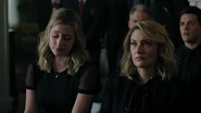 RD-Caps-4x15-To-Die-For-54-Betty-Alice-Kevin.png (1.28 MB)