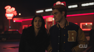 RD-Caps-5x01-Climax-50-Veronica-Archie