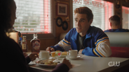 RD-Caps-5x09-Destroyer-34-Archie.png (1.99 MB)