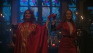 RD-Caps-5x11-Strange-Bedfellows-103-Penelope-Cheryl.jpg (131 KB)