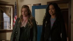 RD-Caps-5x11-Strange-Bedfellows-61-Betty-Tabitha