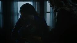 RD-Caps-6x02-Ghost-Stories-92-Toni-Anthony-Janet