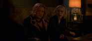 CAOS-Caps-2x05-Blackwood-83-Hilda-Sabrina