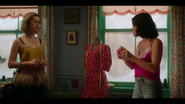 KK-Caps-1x05-Song-for-a-Winters-Night-54-Pepper-Katy