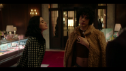 KK-Caps-1x07-Kiss-of-the-Spider-Woman-56-Katy-Jorge